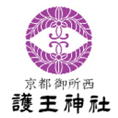 kyoto_gooujinja's profile picture