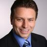 ppalme Cont.Learning 的头像