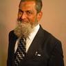 Profilbild von M Najib Khan
