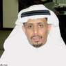 Profilbild von الخطاط | ناصر الميمون