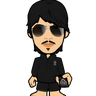 Wayan Samuel's profile picture