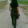 Marina Yusof's profile picture