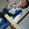 JAPONICANトモユキ's profile picture