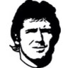 Profilbild von MAD United