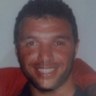 Profilbild von Stefano69