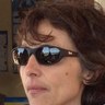 Paola Donati profil fotoğrafı