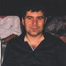 Yukselkorkmaz profil fotoğrafı