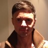 Lloyd Preston's profile picture