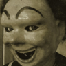 Shep Mahoney's profile picture