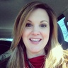 Emily (Taylor’s Version)'s profile picture