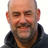 Dame Alun Roberts's profile picture