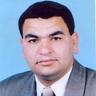 Ahmed Howidi 的头像