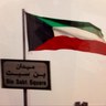 Faisal بن سبت 的头像