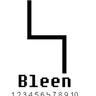 Breanndán Ó Lighin 的头像