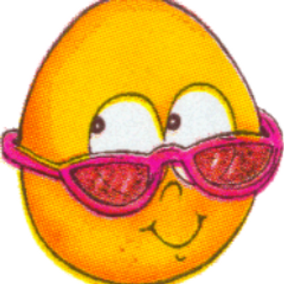 BitcoinBee21's profile picture