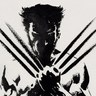 Profilbild von wolverinito