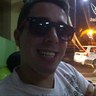 Profilbild von Vincent G.