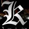 Zwei 的头像