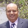 Profilbild von Daniel Davis