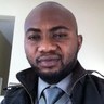 Profilbild von tutonda ntamba