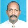 Ahmed Abdelrahman 的头像