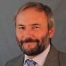 Profilbild von Vladimir Michl