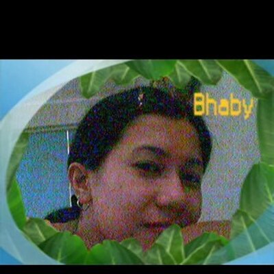 tervielyn's profile picture