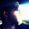 Profilbild von 81D0pe