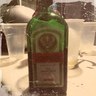 Peluca's profile picture