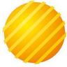 Orange Solar GmbH's profile picture