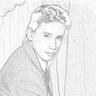 Profilbild von Manuel Alonso Talledo Rondoy