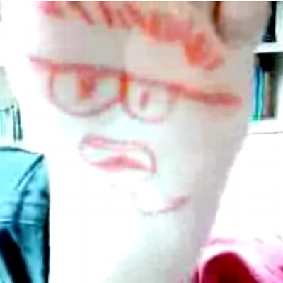 footpeoplerock's profile picture