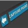 gvarados profil fotoğrafı