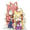 Ginrikuzuma Gizuma 的头像