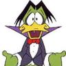 Duarte's profile picture
