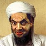 мамбангтанах's profile picture