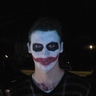 Juju's profile picture