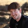 Adam Grumbo Films profil fotoğrafı