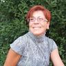 Profilbild von Loredana Sensi