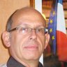 Thierry FAMECHON 的头像