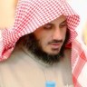 Фото профиля محمد الغضية