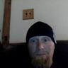 Jody Naill's profile picture