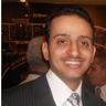 Dr. Mushtaq Abdullah د. مشتاق الهنبلي profil fotoğrafı