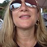 Profilbild von Lucikelly Ruette