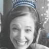 Heath Goe's profile picture