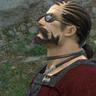 Rhomagus Asclepiot's profile picture