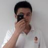 Terry Zheng profil fotoğrafı