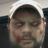 Paco Del Fuego's profile picture