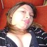 Dora Elena's profile picture