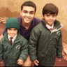 Mohammad Al-Majbal,CFA's profile picture